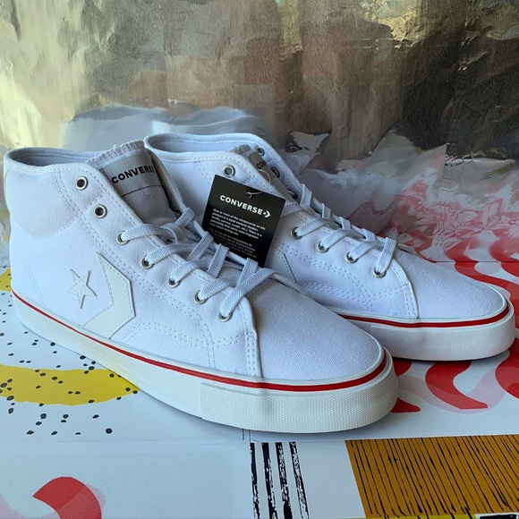 Converse All Star main image 16